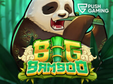 Online casino slots {VRBSE}44